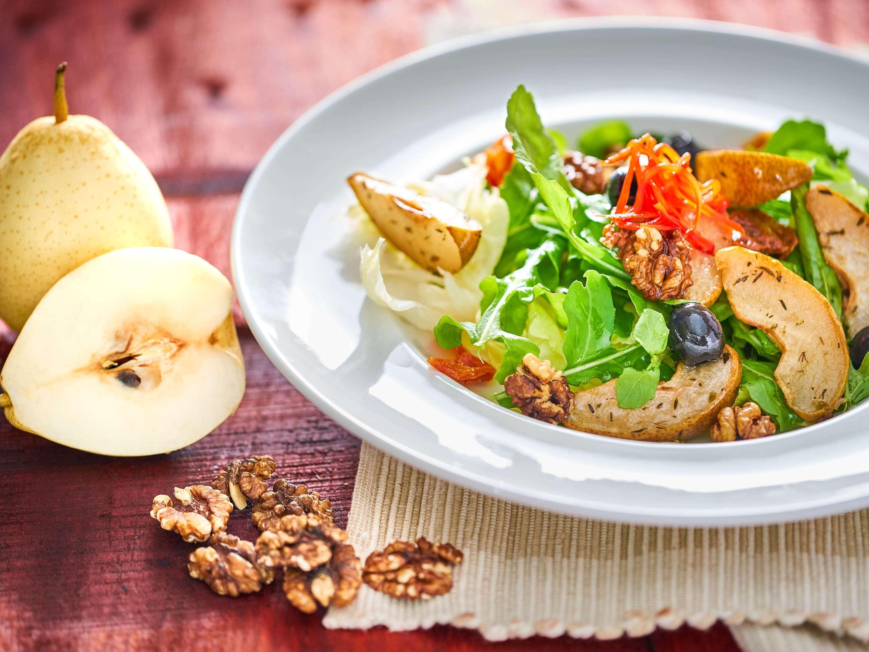 Ibis Coimbatore City Centre - An Accor Brand Ngoại thất bức ảnh