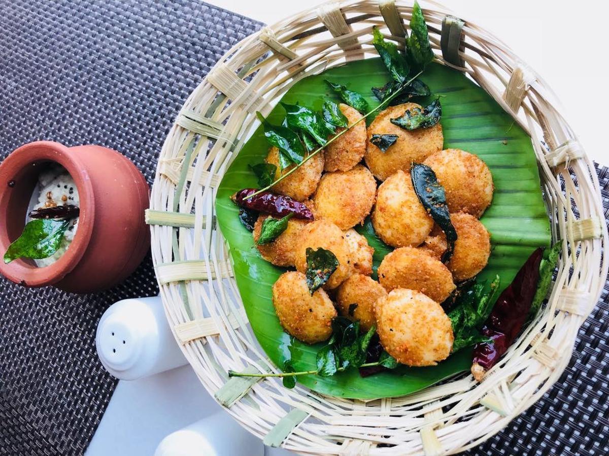 Ibis Coimbatore City Centre - An Accor Brand Ngoại thất bức ảnh